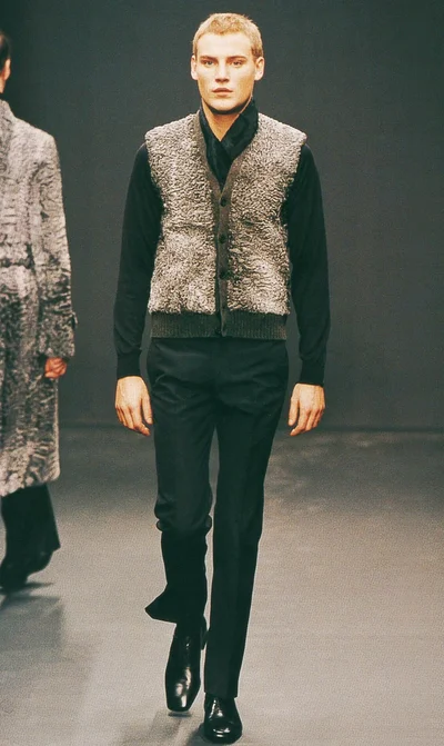 Look 44